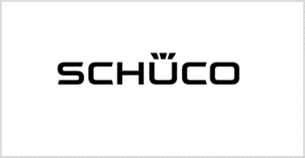Schüco_02