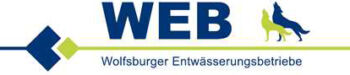 WEB_Logo